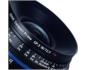-Zeiss-CP-3-XD-18mm-T2-9-Compact-Prime-Lens-(PL-Mount-Feet)-MFR--2186-829-